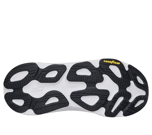 Image of Skechers Womens Max Run Hands Free Slip-ins