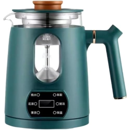 dCPg KX eB[|bg p  fBA[O ۉ݌v ^b` O\ 800mle /H/X[vɓK (t,A) (Ԃ,B)