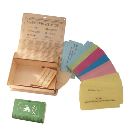 J[h - CN鐹̈߃J[h | @Iȑ 150̃J[ht  ̎ [ NX}X  ܂ ̋F