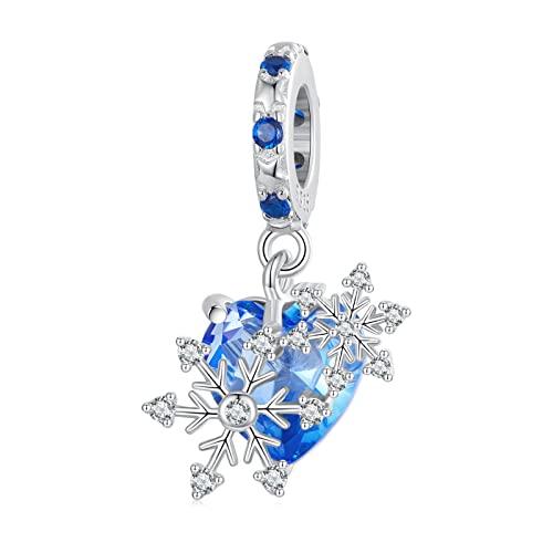 ✮Occasioni✮: acquistate questo ciondolo per moglie, fidanzata, mamma, nonna, zia, figlia, sorella, famiglia, migliore amica o anche per voi stessi. Come regalo è adatto per ogni occasione, che si tratti di Capodanno, festa della mamma, laurea, compleanno, giorno commemorativo, anniversario, matrimonio o San Valentino.