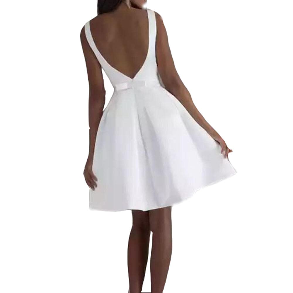 jersey travel dress Black Jersey Travel Dress – soniastradiottocouture main image 0
