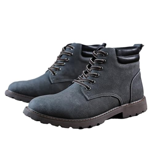 [RAMEMO] [Nu[c Y AEghA V[gu[c JWA ƌC [XAbv h h ~ ϖ 傫TCY tH ~C }Ee oCNV[Y O[ 27.5 cm