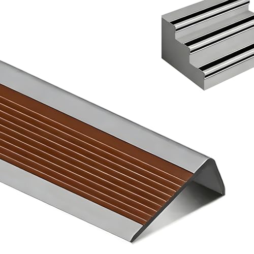 Diycreator �K�i�p�X�e�b�v�}�b�g ���R�J�b�g�\ ����~�߃}�b�g�A�K�i�m�[�W���O L���^ �K�i�i�@�G�b�W�g���� �X�e�b�v�G�b�W�g�����X�g���b�v ����~�ߊK�i�A�� ���� ���O �c�t�� �f��� �w�Z �g�C�� �r���p ���̖h�~ ���S�΍� �\�邾���ȒP(