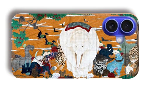 yؐz iPhone17݊ X}zP[X yE̖z ɓt {恙 zh A\G ]ˎ A  ʎ VR ؍ GR G |p A[g  art (bԖؐ})