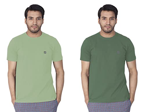 Image of Lux Nitro Men T-Shirt