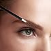M2beaute Eyebrows Renewing Serum