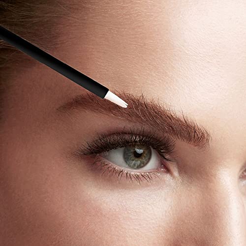 Eyebrow Renewing Serum 4 ml le soin dense sourcils
