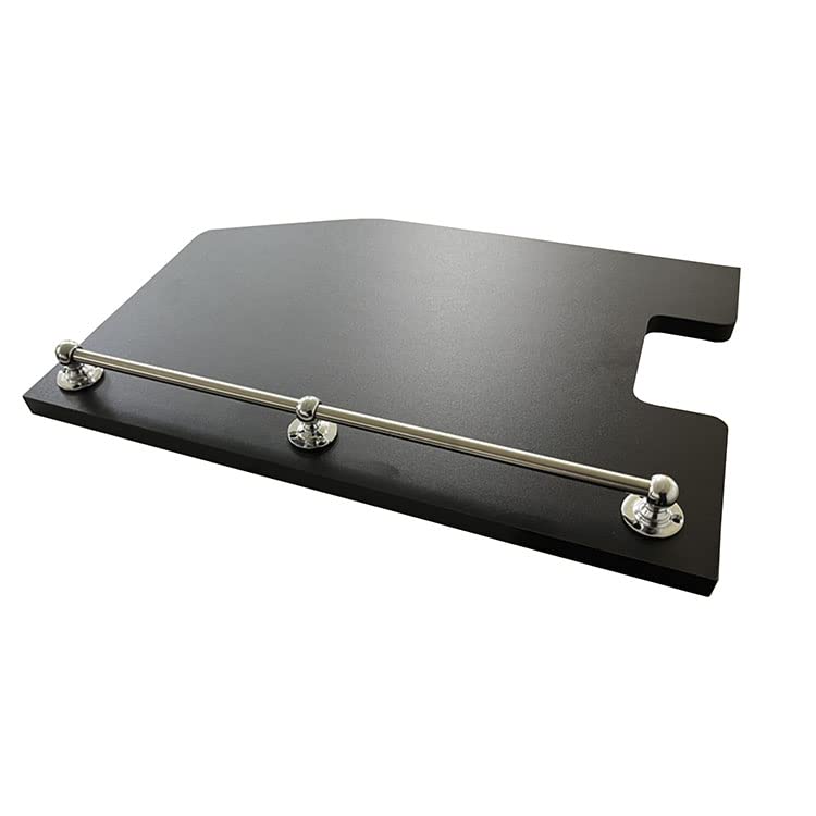 Amazon | いすゞ ファイブスターギガ 対応 純正保冷庫上テーブル 20