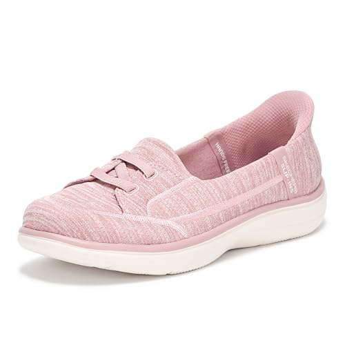 Image of Skechers Women's Hands Free Slip-ins: On-the-go Flex Radiant - Dreaming