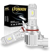 Amazon | LTONXEN D4R HID バルブ 瞬間起動 HIDバルブ 車検対応 6500K