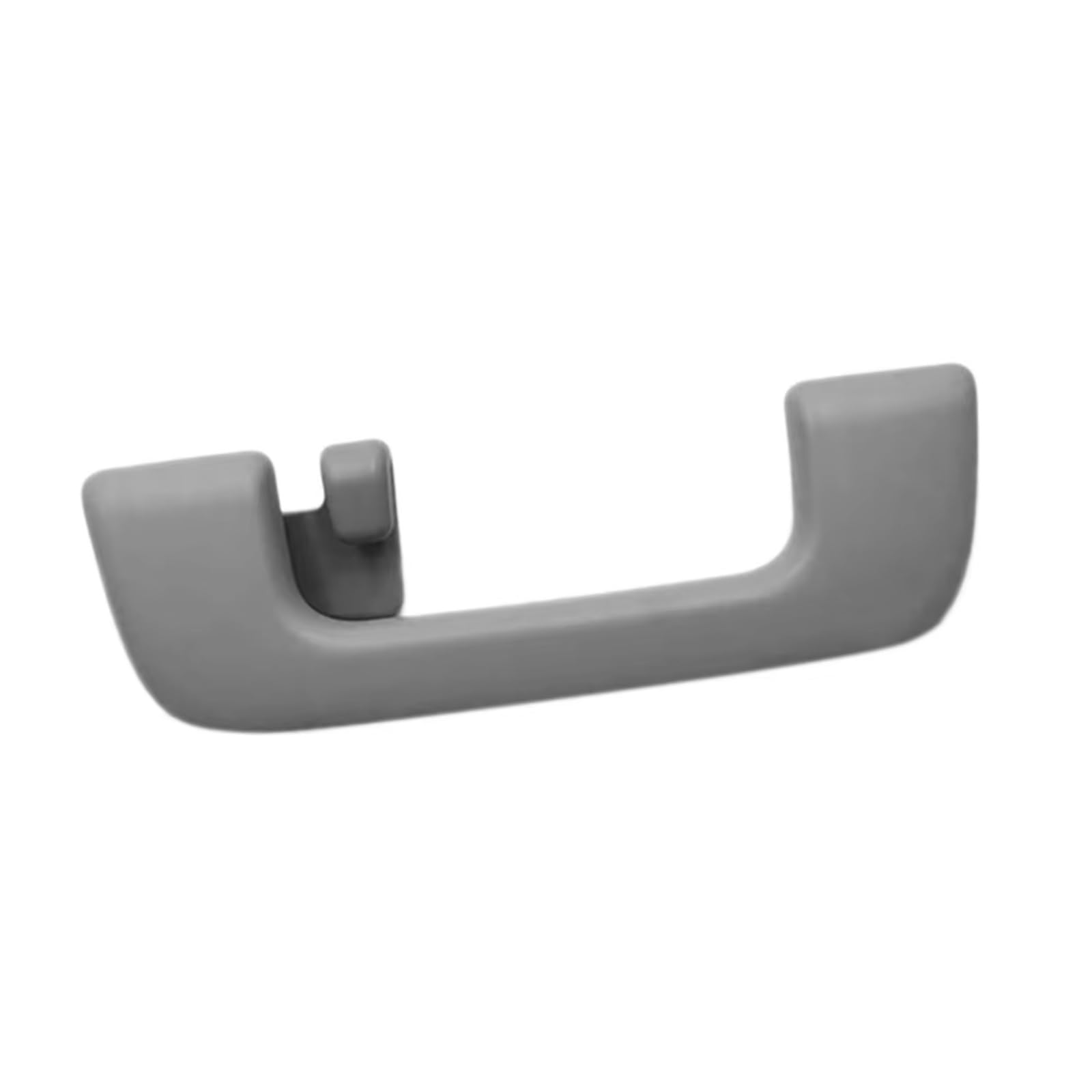 Maniglia Grip Auto Compatibile Con Toyota Per Corolla Per Altis 2014-2018 1 Pz Interni Tetto Maniglia Tetto Tirare Maniglia Soffitto Bracciolo Corrimano
