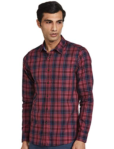 Image of Max Men's Regular Shirt