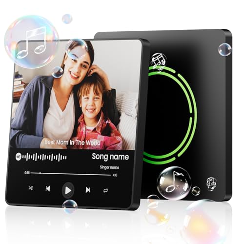 Custommusicfridgemagnetsspotifyplaquemothersdaychristmasvalentinesanniversarybirthdaygiftsformomwomenwifedaughtercouplesherhimcustomizedgiftswithphotosongalbumcover Urban Country Home Decor Custom music fridge magnets spotify plaque mothers day christmas valentines anniversary birthday gifts for mom women wife daughter couples her him customized gifts with photo song album cover urban country home decor