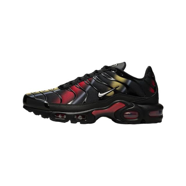 NIKE Air Max Plus - Zapatillas deportivas para mujer