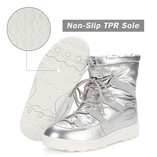 Pamray boots Clearance