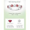 Product Photo 6