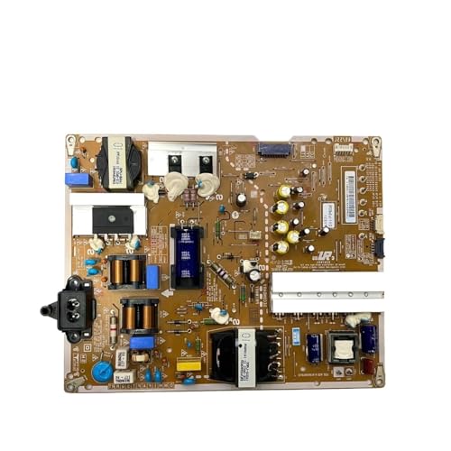 Carte d'alimentation TV EAX66773401 EAY64210702 pour 55UH7650-UA