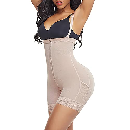 Body moulant femmes pour sublimer vos robes de soirée, corset de compression sous vos vêtements