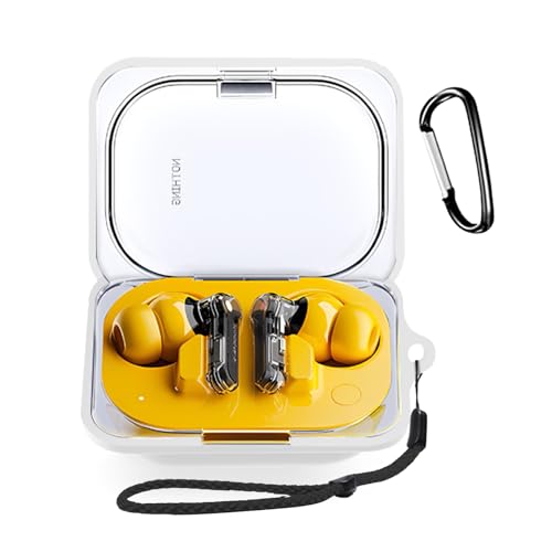 nothing ear(a)」の人気商品一覧 | 安い商品を通販サイトから