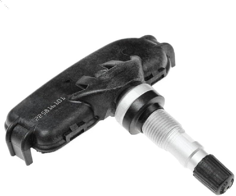 [Replace Part] 1PCS TPMS Tire Pressure Monitoring Sensor 52933-3X205 52933-3X200 for Hyundai for Elantra for Tucson 11-16 for Kia for Forte for Rio 14-18
