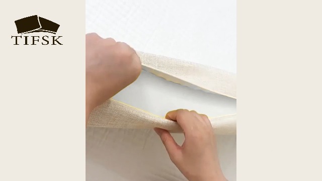 Amazon｜TIFSK 隙間パッド ベッド80x5x3CM（LxWxH）埋めクッション
