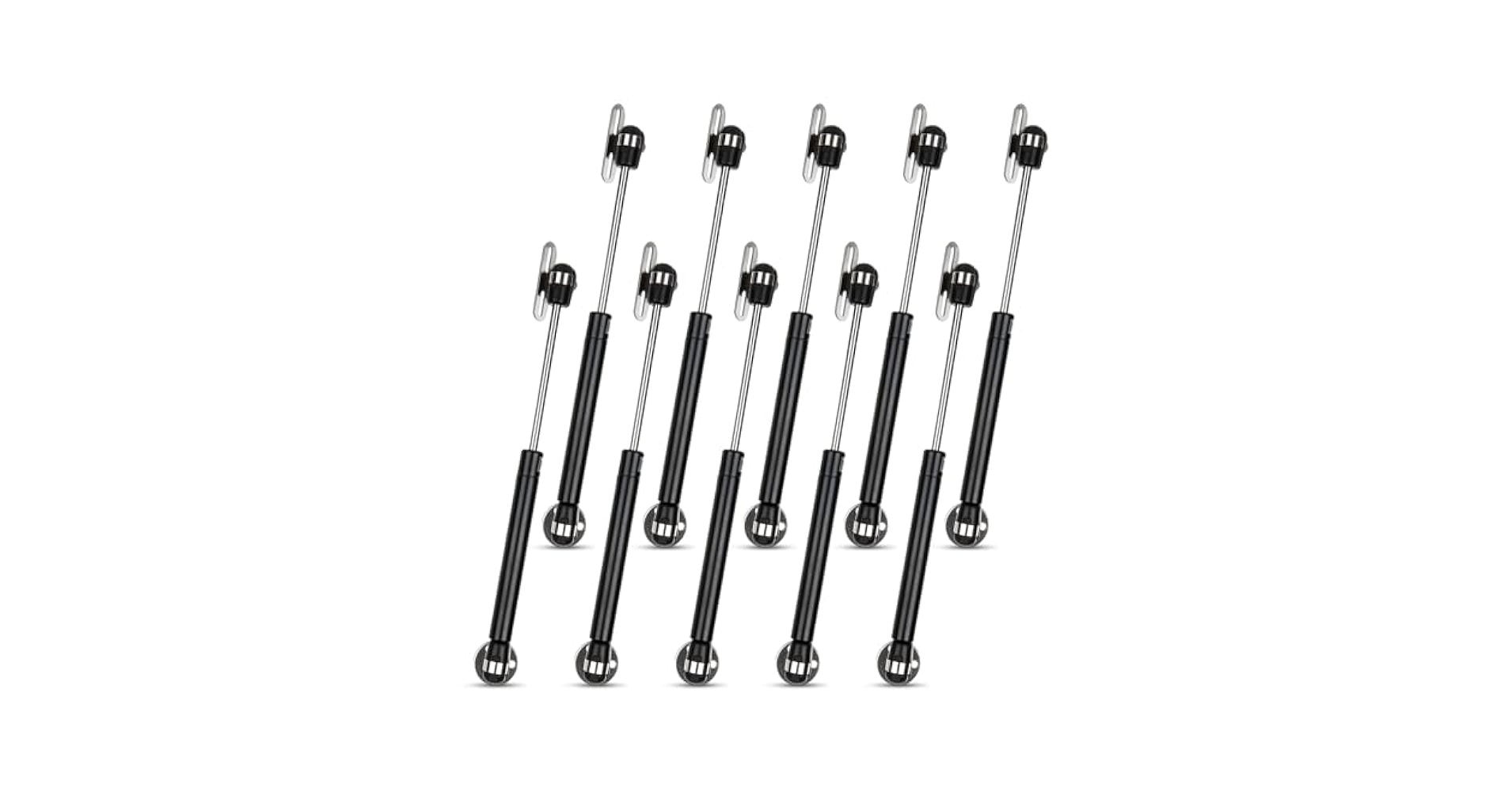 gasei Gessi OXYGEN HiTech 00941 Professional Kitchen Tap - Sinks