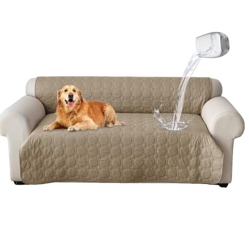 NEKOHASHI \t@[Jo[ Sʖh \t@Jo[ 1l| 2l| 3l| It IȂ }`Jo[ ~  L  h~ \t@pbh 邾 LeBO Jo[ ybgΉ \t@[V[g ʃJo[ h~ xbhJo