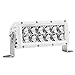 WHT E-SERIES PRO 6" FLOOD