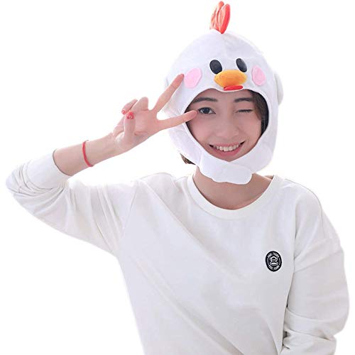 [Bestmaple] Lbv 蕨 ʂ Ԃ蕨 킢 ӂӂ  Lbv }XNAj} RX (zCg jg)