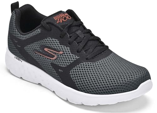 Image of Skechers Mens Go Run 400 Platform