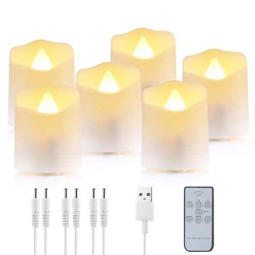 �[�d���B�����LED�e�B�[���C�g�L�����h��6�BUSB�[�d�P�[�u���t���B�^�C�}�[&�����R���t���t���[�����X�L�����h���B�E�H�[���z���C�g���C�g�d�C�t�F�C�N�L�����h���B�N���X�}�X�t�F�X�e�B�o���̑����ɁB������ɁB