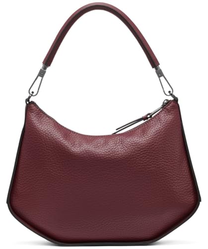 Calvin Klein Winny Convertible Shoulder Bag & Crossbody3