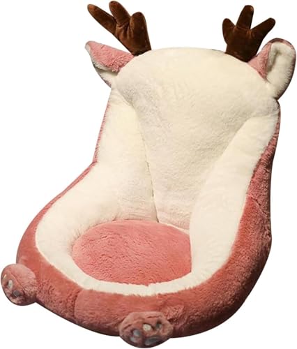 ֎q NbV wt   zc 傫   tA ܂肽 `FApbh ~j\t@[ _炩 ₦΍ (g-ZsN)