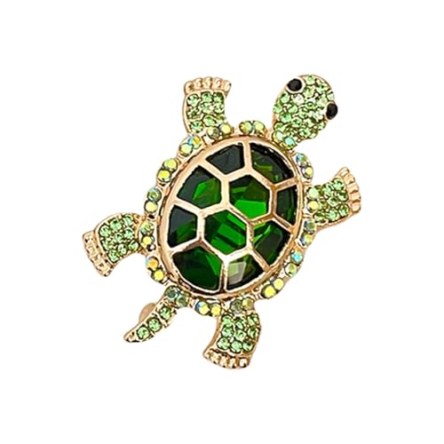 PJ̃sB̃fBe[u[`B~߃NXvtByʃANZT[BCujOCxgAAEghAɁBj[NȃJ̌`WG[B, One Size, ̂Ƃ