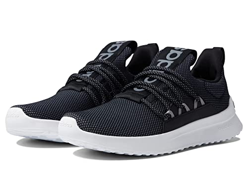 adidas Men's Lite Racer Adapt 5.0 Running Shoe - Image 5