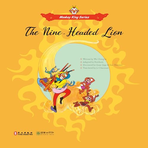 Immerse Yourself In The Full Audiobook Everyone Is Talking About — So Binge-Worthy!