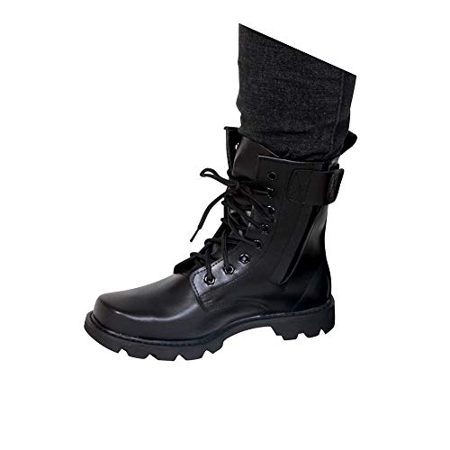 Recopilación y reviews de Botas militares segarra de esta semana. 17 Recopilación y reviews de Botas militares segarra de esta semana. 8