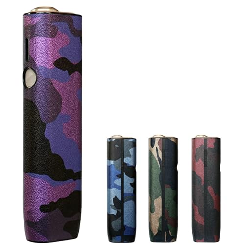 C} iluma one یP[X PUf Jt Jt[W 360° ی I ϏՌ n[hJo[ 5FWJ Jo[ ʕ ~^[  M^oR ANZT[ (p[v) [sAi]