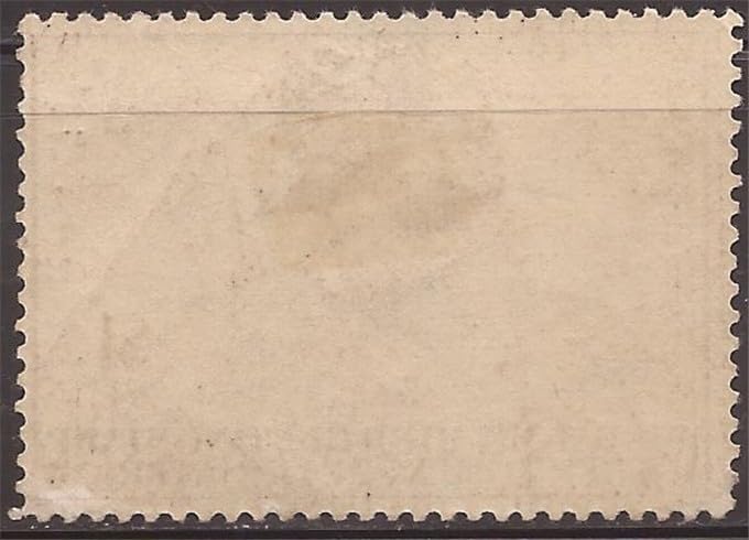 US Stamp - 1940 Mallard Duck Stamp - MLH - Scott #RW7