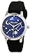 Produktbild THOMAS SABO Damen Analog Quarz Uhr mit Edelstahl Armband SET_WA0372-217-209-33 MM