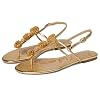 Sam Edelman Eliza