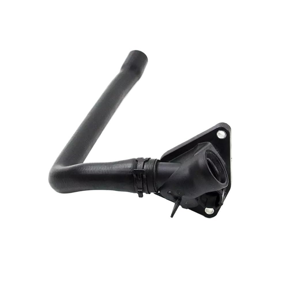 Xntfgnrz One Color Oem 11537600586 Automobiles Engine Radiator Water Hose For 1 3 Series F20 F21 F30 F31 F35 F80 118I 316I 318I N13