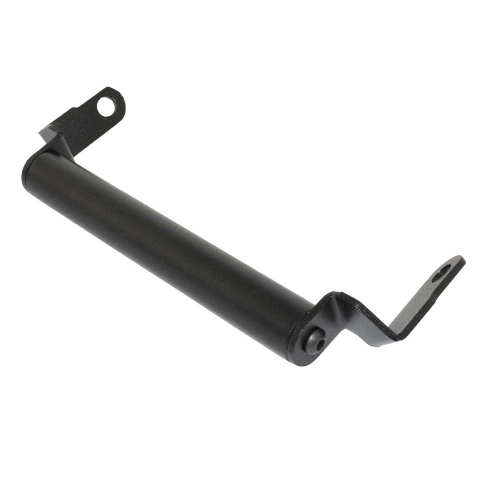 LXrgJs for Y&amaha YZF R3 R25 2019 - 2024 GPS Navigaton Bracket Support