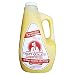 1 Gallon Liquid Butter Alternative for grill, saute, pan fry, baste, dip