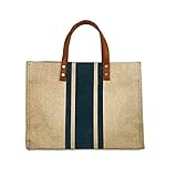 ❤❤Service: 24 Monate Garantie und 30 Tage Rückgabegarantie von 100%. Wenn Sie irgendwelche Fragen haben, Kontaktieren Sie mich bitte über E-Mail. Wir werden Ihnen innerhalb von 24 Stunden eine zufriedenstellende Antwort geben. Kundenzufriedenheit ist unser höchstes Ziel.