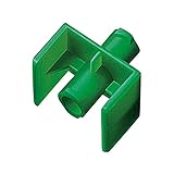 ディスペンシングコネクタ /7-4178-01