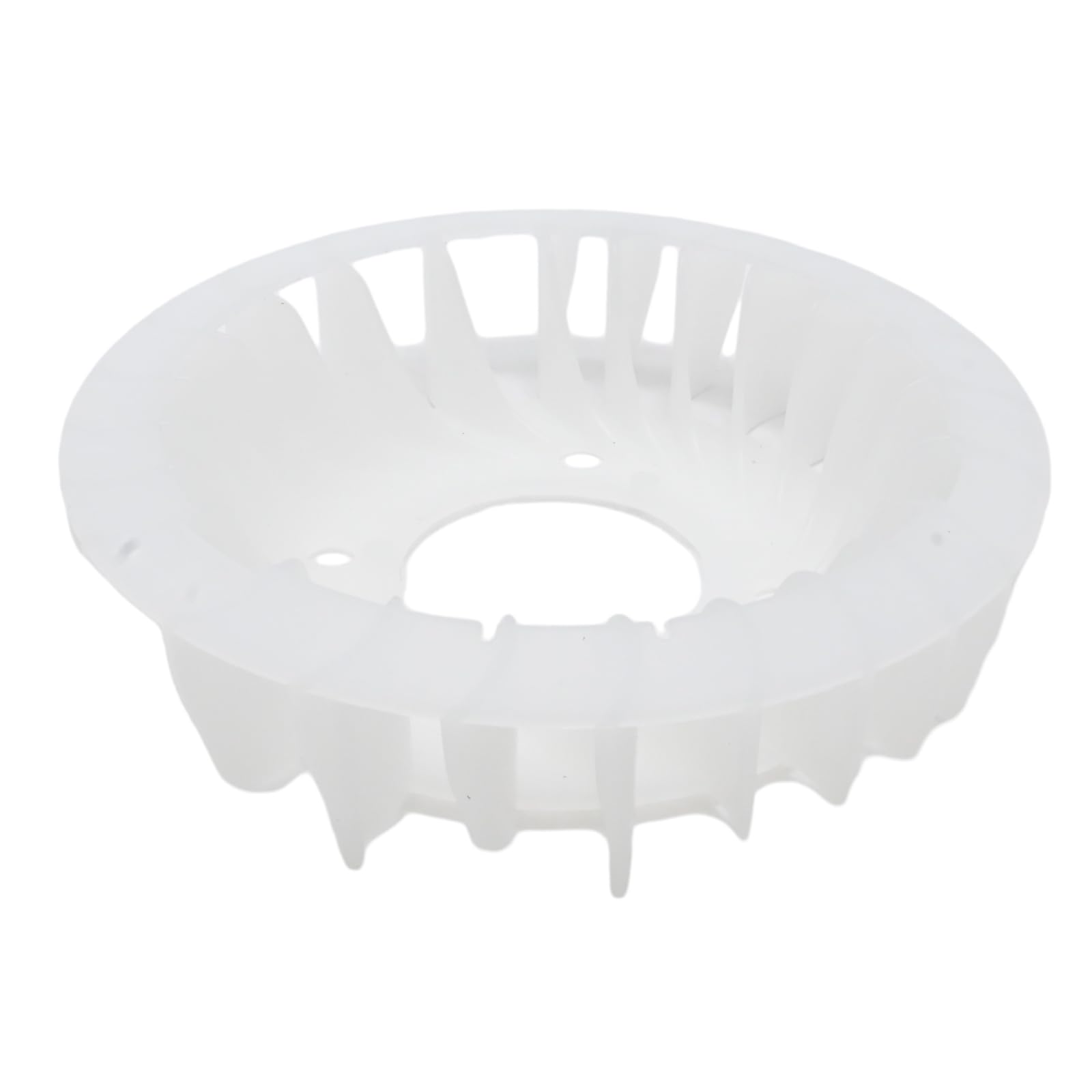 Amazon.com: Aynaxcol 59041-0020 Cooling Fan Engine Cooling Parts