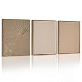 PHOPAGO Minimalist Abstract...image