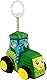 Lamaze Tractor