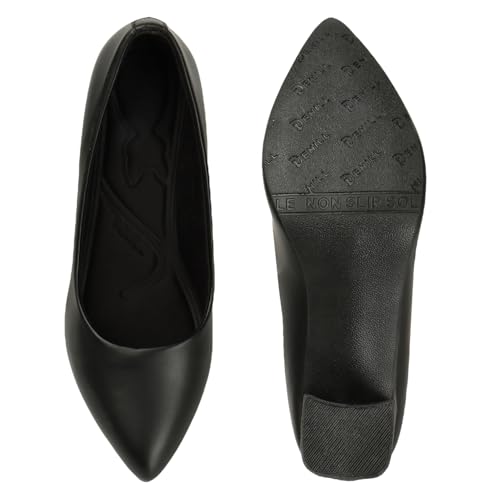 Image of Denill Fashion Sandal